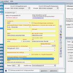 Sepa Basis Lastschriftmandat Vorlage Genial Gemütlich Lastschriftformular Ideen Bilder Für Das