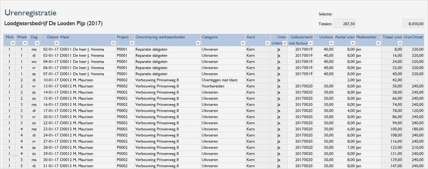 Nett Bestellung Excel Vorlage Zeitgenössisch Beispiel