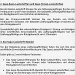 Sepa Firmenlastschrift Mandat Vorlage Sparkasse Einzigartig Sepa Lastschrift Leitfaden Pdf