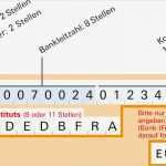 Sepa Lastschriftmandat änderung Der Bankverbindung Vorlage Einzigartig Deutsche Bank Sepa