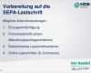 Sepa Lastschriftmandat änderung Der Bankverbindung Vorlage Luxus Sepa