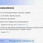 Sepa Lastschriftmandat änderung Der Bankverbindung Vorlage Neu Änderungen Im Zahlungsverkehr Durch Sepa … Per Ppt Video