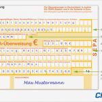 Sepa Lastschriftmandat änderung Der Bankverbindung Vorlage Wunderbar Sepa Und Iban Alles Zur Sepa Umstellung