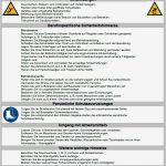 Sicherheitsunterweisung Baustelle Vorlage Best Of Unterweisung Disponent In Für Zeitarbeit sofort Download