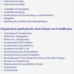 Sicherheitsunterweisung Fremdfirmen Vorlage Beste Praxischeck Elektro Redaktionelles Pflichten Und