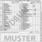 Sicherheitsunterweisung Metall Vorlage Fabelhaft Schön Stapler Checkliste Vorlage Ideen