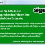 Sigel Visitenkarten Vorlagen Einzigartig Visitenkarten In 2 Minuten Download