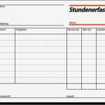 Sigel Visitenkarten Vorlagen Fabelhaft Sigel St615 Stundenerfassung