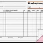 Sigel Visitenkarten Vorlagen Schön Sigel Mf525 Materialanforderung