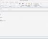 Signatur Outlook Vorlage Genial Ms Outlook E Mail Signatur Einrichten Schnelle Anleitung