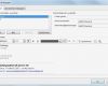 Signatur Outlook Vorlage Hübsch Outlook Wie Exportiere Ich All Meine Signaturen Pctipp