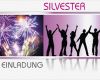 Silvesterparty Einladung Vorlage Einzigartig Party Karten Selbst Gestalten Karten Ohne Eindruck