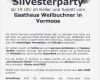 Silvesterparty Einladung Vorlage Gut Silvesterparty