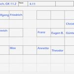 Sitzplan Excel Vorlage Angenehm Charmant Schule Sitzplan Vorlage Fotos