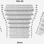 Sitzplan Excel Vorlage Angenehm Niedlich Excel Sitzplan Vorlage Bilder Entry Level