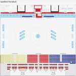 Sitzplan Excel Vorlage Beste Erfreut Klassenzimmer Sitzplan Vorlagen Bilder Bilder