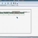 Sitzplan Excel Vorlage Cool [tutorial] Sitzplan Sitzplan Erstellen