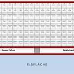 Sitzplan Excel Vorlage Erstaunlich Beste Druckbare Klassenzimmer Sitzplan Galerie Bilder