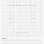 Sitzplan Excel Vorlage Erstaunlich Sitzordnung In Der Schule Sitzplan Vorlagen Zum