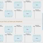 Sitzplan Excel Vorlage Erstaunlich Sitzplan Hochzeit Vorlage Gut Groß Hochzeit Tischplan