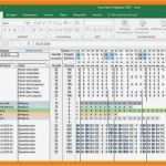 Sitzplan Excel Vorlage Großartig Fantastisch Hochzeitstag Zeitplan Vorlage Zeitgenössisch