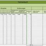 Sitzplan Excel Vorlage Inspiration Erfreut Klassenzimmer Sitzplan Vorlagen Bilder Bilder