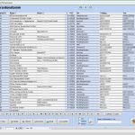 Sitzplan Excel Vorlage Luxus 20 Inventur Vorlage Excel