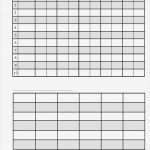 Sitzplan Excel Vorlage Neu Berühmt Klassenzimmer Sitzplan Vorlagen Ideen Bilder Für