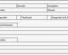 Sitzplan Excel Vorlage Schön Charmant Schule Sitzplan Vorlage Fotos