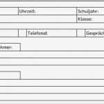 Sitzplan Excel Vorlage Schön Charmant Schule Sitzplan Vorlage Fotos