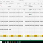 Sitzplan Excel Vorlage Süß Ausgezeichnet Excel Sitzplan Vorlage Fotos Entry Level