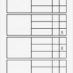 Sitzplan Excel Vorlage Wunderbar Charmant Schule Sitzplan Vorlage Fotos