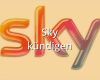 Sky Zweitkarte Kündigen Vorlage Angenehm Sky Kündigen Muster Musterix