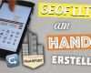 Snapchat Geofilter Vorlage Cool Snapchat Geofilter Für Eure Stadt Am Handy Erstellen