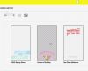 Snapchat Geofilter Vorlage Elegant How to Submit An Demand Snapchat Geofilter
