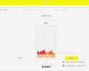 Snapchat Geofilter Vorlage Fabelhaft A Plete Guide to Snapchat Geofilters – Tyler Horvath