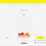 Snapchat Geofilter Vorlage Fabelhaft A Plete Guide to Snapchat Geofilters – Tyler Horvath