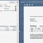 Software Benutzerhandbuch Vorlage Beste Beste Handbuch Word Vorlage Ideen fortsetzung