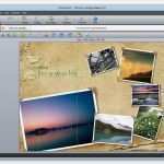 Software Benutzerhandbuch Vorlage Luxus Wunderbar Collage Vorlage Fotos Bilder Für Das