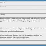 Software Dokumentation Vorlage Word Best Of Server Dokumentation Vorlage Word Neu [protokoll Vorlage