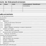 Software Konzept Vorlage Cool Pflichtenheft Hilfsblatt Technische Informatik