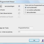 Software Wartungsvertrag Vorlage Schön Kufer software Konzeption Indesign Ablauf