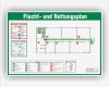 Sop Erstellen Vorlage Großartig Fluchtpläne Und Rettungspläne Zum Selbst Erstellen