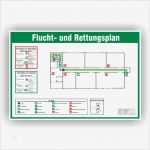 Sop Erstellen Vorlage Großartig Fluchtpläne Und Rettungspläne Zum Selbst Erstellen