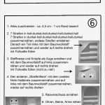 Sorgenfresser Nähen Vorlage Erstaunlich so Meine Lieben Hier Erste Bastelanleitung