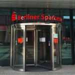 Sparkasse Kreditkarte Kündigen Vorlage Erstaunlich Berliner Sparkasse Girokonto Kündigen Kontowechsel 2018