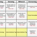 Speiseplan Altenheim Vorlage Bewundernswert Aktuelle Speisepläne › Mosaik Grundschule