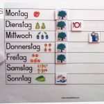 Speiseplan Kindergarten Vorlage Erstaunlich Wochenplaner Timetable for Kids Kinder