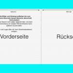 Spendenscheck Vorlage Pdf Bewundernswert Berühmt Blaue Druckvorlage Bilder Entry Level Resume