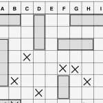 Spendenscheck Vorlage Pdf Einzigartig Fein Spielplan Vorlage Galerie Beispiel Wiederaufnahme